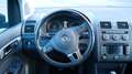 Volkswagen Touran CUP Gris - thumbnail 10
