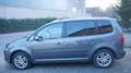 Volkswagen Touran CUP Gris - thumbnail 4