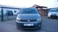 Volkswagen Touran CUP Gris - thumbnail 2