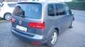 Volkswagen Touran CUP Gris - thumbnail 6
