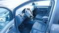 Volkswagen Touran CUP Gris - thumbnail 9