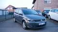 Volkswagen Touran CUP Gris - thumbnail 1