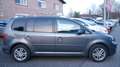 Volkswagen Touran CUP Gris - thumbnail 5