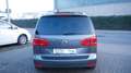 Volkswagen Touran CUP Gris - thumbnail 7