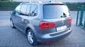 Volkswagen Touran CUP Gris - thumbnail 8