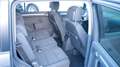 Volkswagen Touran CUP Gris - thumbnail 17
