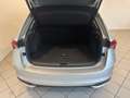 Skoda Scala Selection TSI DSG Silber - thumbnail 12