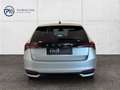 Skoda Scala Selection TSI DSG Silber - thumbnail 4