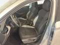 Skoda Scala Selection TSI DSG Silber - thumbnail 5