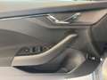 Skoda Scala Selection TSI DSG Silber - thumbnail 9
