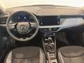 Skoda Scala Selection TSI DSG Silber - thumbnail 8