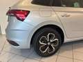 Skoda Scala Selection TSI DSG Silber - thumbnail 13