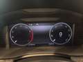 Skoda Scala Selection TSI DSG Silber - thumbnail 7