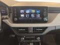 Skoda Scala Selection TSI DSG Silber - thumbnail 11