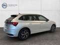 Skoda Scala Selection TSI DSG Silber - thumbnail 2
