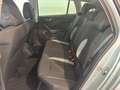 Skoda Scala Selection TSI DSG Silber - thumbnail 10