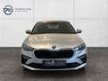 Skoda Scala Selection TSI DSG Silber - thumbnail 3