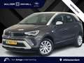 Opel Crossland Elegance 1.2 Turbo 130pk EAT6 | WINTER PACK | CAME Grijs - thumbnail 1