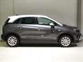 Opel Crossland Elegance 1.2 Turbo 130pk EAT6 | WINTER PACK | CAME Grijs - thumbnail 11