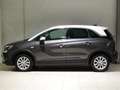 Opel Crossland Elegance 1.2 Turbo 130pk EAT6 | WINTER PACK | CAME Grijs - thumbnail 10