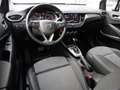 Opel Crossland Elegance 1.2 Turbo 130pk EAT6 | WINTER PACK | CAME Grijs - thumbnail 15