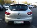 Renault Clio 0.9 TCE 75CH GENERATION 5P EURO6C Gris - thumbnail 5