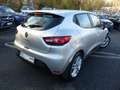 Renault Clio 0.9 TCE 75CH GENERATION 5P EURO6C Gris - thumbnail 2
