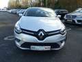 Renault Clio 0.9 TCE 75CH GENERATION 5P EURO6C Gris - thumbnail 6