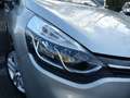 Renault Clio 0.9 TCE 75CH GENERATION 5P EURO6C Gris - thumbnail 7