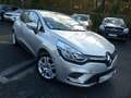 Renault Clio 0.9 TCE 75CH GENERATION 5P EURO6C Gris - thumbnail 3