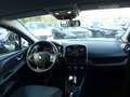 Renault Clio 0.9 TCE 75CH GENERATION 5P EURO6C Gris - thumbnail 13