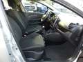 Renault Clio 0.9 TCE 75CH GENERATION 5P EURO6C Gris - thumbnail 12