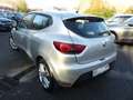 Renault Clio 0.9 TCE 75CH GENERATION 5P EURO6C Gris - thumbnail 4