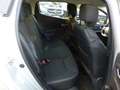 Renault Clio 0.9 TCE 75CH GENERATION 5P EURO6C Gris - thumbnail 11