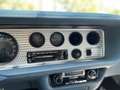 Pontiac Firebird Trans-Am Plateado - thumnbnail 19
