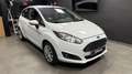 Ford Fiesta 1.5 TDCi Trend Blanco - thumbnail 3