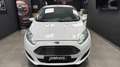 Ford Fiesta 1.5 TDCi Trend Blanco - thumbnail 2