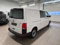 Volkswagen T6.1 Transporter ,4Motion,lang,Standh,Diff.Sperre Blanco - thumbnail 3