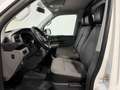 Volkswagen T6.1 Transporter ,4Motion,lang,Standh,Diff.Sperre Blanco - thumbnail 13
