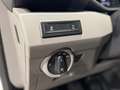 Volkswagen T6.1 Transporter ,4Motion,lang,Standh,Diff.Sperre Blanco - thumbnail 15