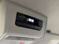Volkswagen T6.1 Transporter ,4Motion,lang,Standh,Diff.Sperre Blanco - thumbnail 18