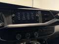Volkswagen T6.1 Transporter ,4Motion,lang,Standh,Diff.Sperre Blanco - thumbnail 11