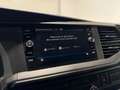 Volkswagen T6.1 Transporter ,4Motion,lang,Standh,Diff.Sperre Blanco - thumbnail 16
