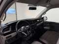 Volkswagen T6.1 Transporter ,4Motion,lang,Standh,Diff.Sperre Blanco - thumbnail 12