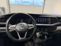 Volkswagen T6.1 Transporter ,4Motion,lang,Standh,Diff.Sperre Blanco - thumbnail 10