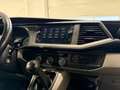 Volkswagen T6.1 Transporter ,4Motion,lang,Standh,Diff.Sperre Blanco - thumbnail 9