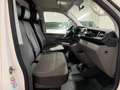 Volkswagen T6.1 Transporter ,4Motion,lang,Standh,Diff.Sperre Blanco - thumbnail 7