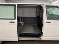 Volkswagen T6.1 Transporter ,4Motion,lang,Standh,Diff.Sperre Blanco - thumbnail 5