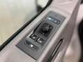 Volkswagen T6.1 Transporter ,4Motion,lang,Standh,Diff.Sperre Blanco - thumbnail 14