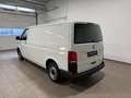 Volkswagen T6.1 Transporter ,4Motion,lang,Standh,Diff.Sperre Blanco - thumbnail 4